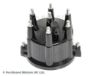 Distributor Cap 56026876 - CHEROKEE (XJ)