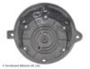 Distributor Cap 56026876 - CHEROKEE (XJ)