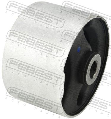 Mounting, differential HYUNDAI 21772-2W000, KIA 21772-2W000