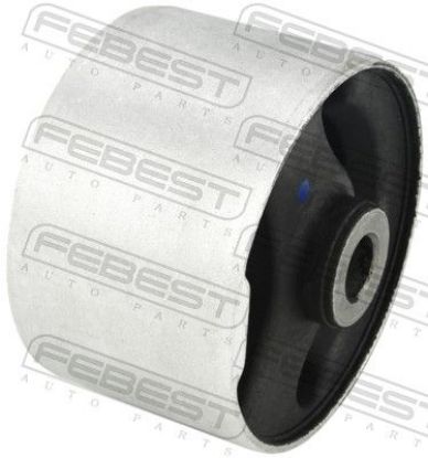 Mounting, differential HYUNDAI 21772-2W000, KIA 21772-2W000