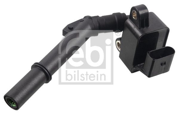 Ignition Coil Mercedes-Benz PKW 264 906 12 00