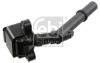Ignition Coil Mercedes-Benz PKW 264 906 12 00