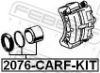 Piston, brake caliper ALFA ROMEO K05019736AA, CHRYSLER 05019736AA, FIAT