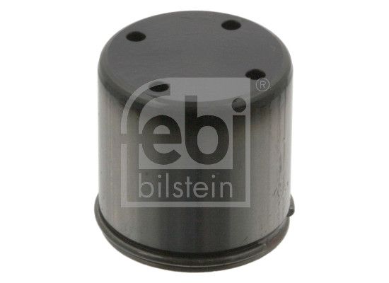 Tappet, high pressure pump VW-Audi 06D 109 309 C
