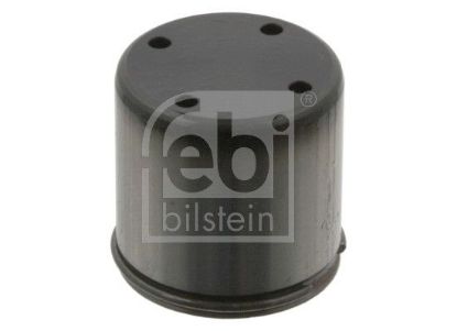 Tappet, high pressure pump VW-Audi 06D 109 309 C