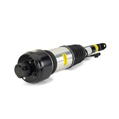 Air Suspension Strut MB E-Class (W211)03-09 esi vasak A2113205338