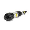 Air Suspension Strut MB E-Class (W211)03-09 esi vasak A2113205338