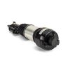 Air Suspension Strut MB E-Class (W211)03-09 esi vasak A2113205338