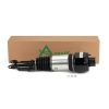 Air Suspension Strut MB E-Class (W211)03-09 esi vasak A2113205338