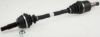 Drive Shaft TOYOTA Yaris FL