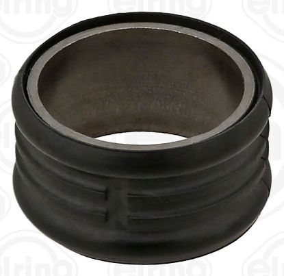 Coolant Pipe GENERAL MOTORS - 55497922