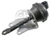 Control Valve, air intake VW-Audi - 03G 129 061 C