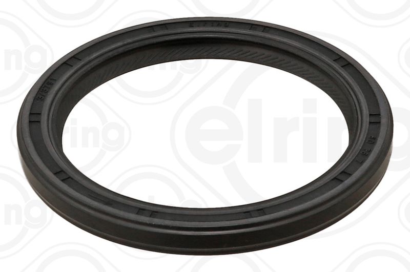 Shaft Seal, intermediate shaft MAZDA WL01-10-602
