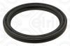 Shaft Seal, intermediate shaft MAZDA WL01-10-602