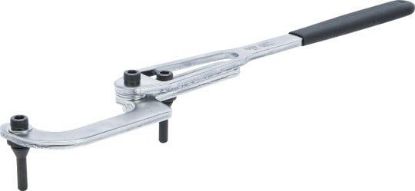 Mounting Tool, gear/sprocket Universal Counterholder for Camshaft Sprockets