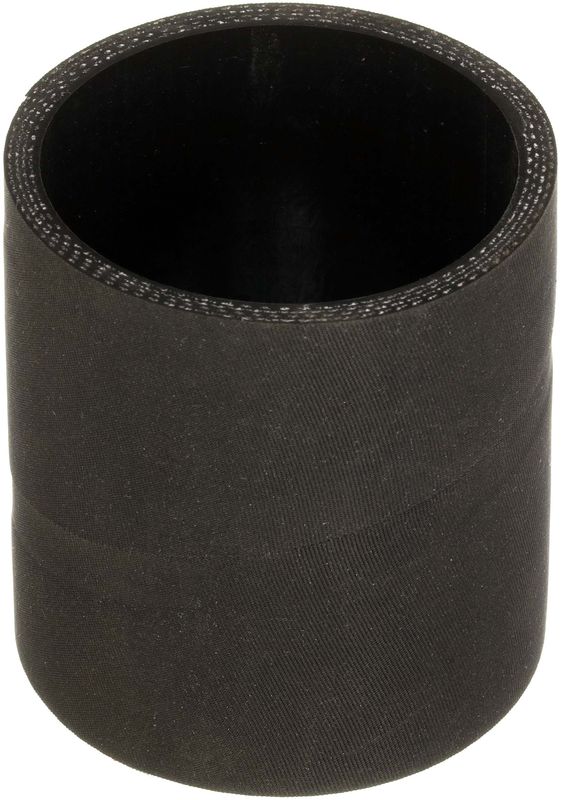 Hose, air supply MERCEDES-BENZ 3669970283/A3669970283