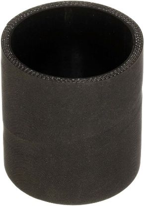 Hose, air supply MERCEDES-BENZ 3669970283/A3669970283