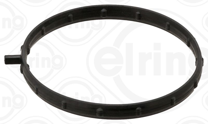 Gasket, intake manifold housing NISSAN 16175-4BB0A