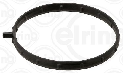 Gasket, intake manifold housing NISSAN 16175-4BB0A