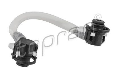 Fuel Line Mercedes/Smart