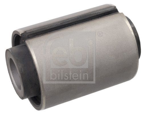 Bushing, leaf spring RENAULT LKW (RVI) 50 10 557 875