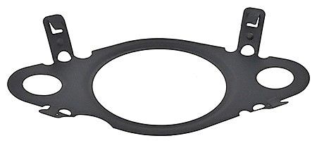 Gasket, EGR valve pipe RENAULT - 14 72 223 54R