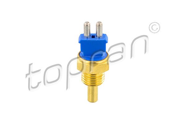 Sensor, coolant temperature Mercedes/Smart