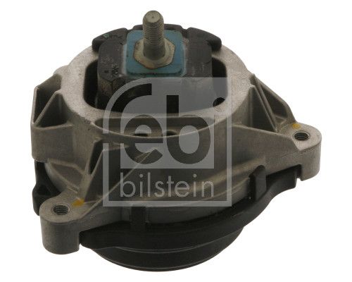 Mounting, engine BMW 22 11 6 854 251