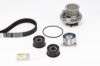 Water Pump & Timing Belt Kit CAPTIVA (C100, C140), ANTARA