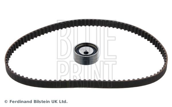 Timing Belt Kit Renault 77 01 477 024