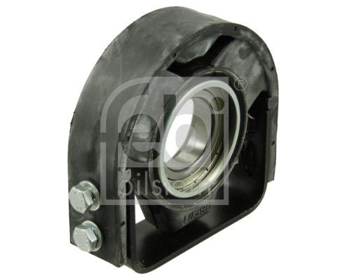 Suspension, propshaft Mercedes-Benz LKW 654 411 00 12