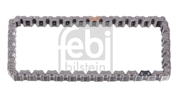 Chain, oil pump drive NISSAN 15041-1KC5A
