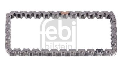 Chain, oil pump drive NISSAN 15041-1KC5A