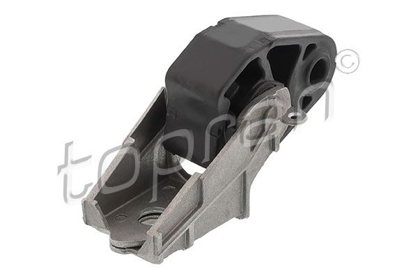 Mount, exhaust system VAG - 8K0253144M