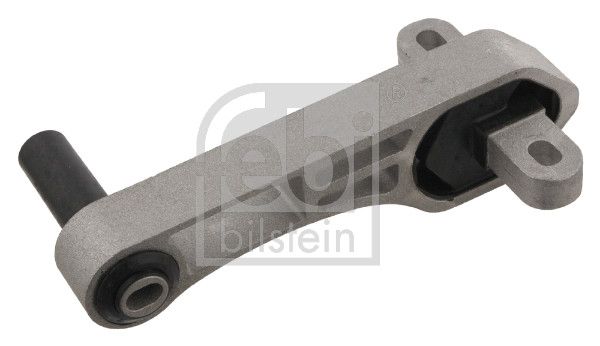Mounting, engine Fiat PKW 51805431