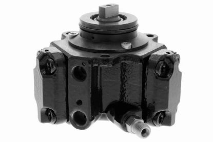 Fuel Pump HYUNDAI 33100-27000