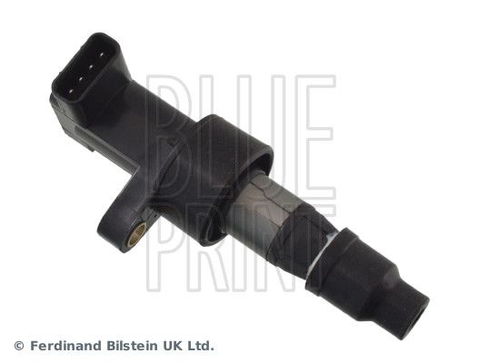 Ignition Coil Jaguar C2S 42673