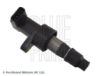 Ignition Coil Jaguar C2S 42673