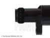 Ignition Coil Jaguar C2S 42673