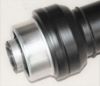 Propshaft, axle drive PORSCHE Macan 3.0, 3.6 14-