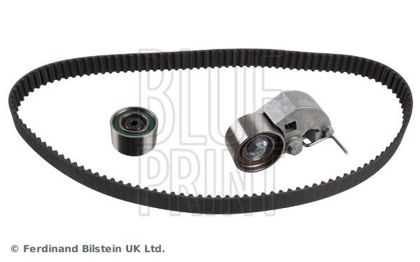 Timing Belt Kit HYUNDAI 24312-27000 S1