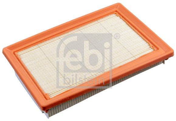 Air Filter Fiat PKW 52027683