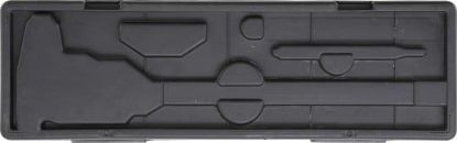 Toolbox Empty Case for BGS 1934