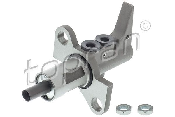 Brake Master Cylinder VAG