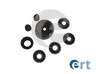 Repair Kit, brake master cylinder