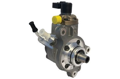 High Pressure Pump CR Pump FORD - 2 215 504