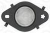 Gasket, EGR valve pipe FORD 2195355