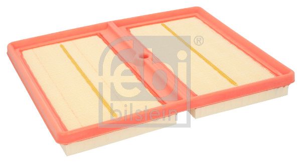 Air Filter VW-Audi 04C 129 620 A