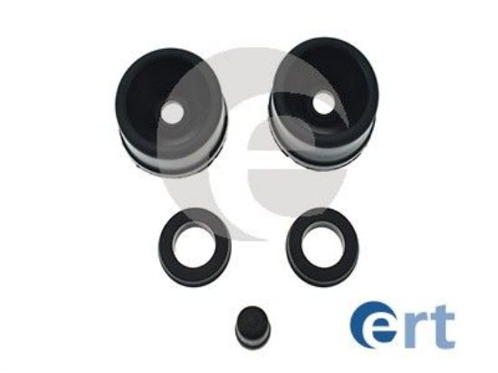 Repair Kit, wheel brake cylinder