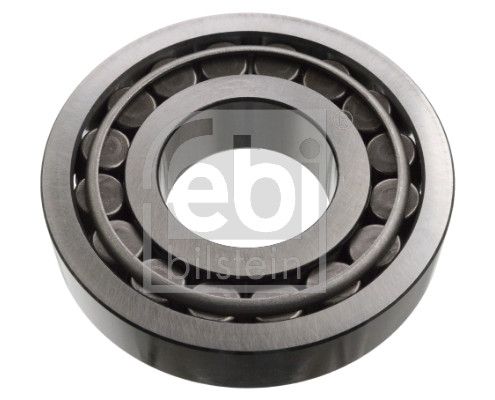 Bearing, manual transmission Scania - 1 327 878